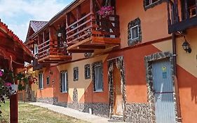 casa simone